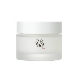 DYNASTY CREAM - 50ml