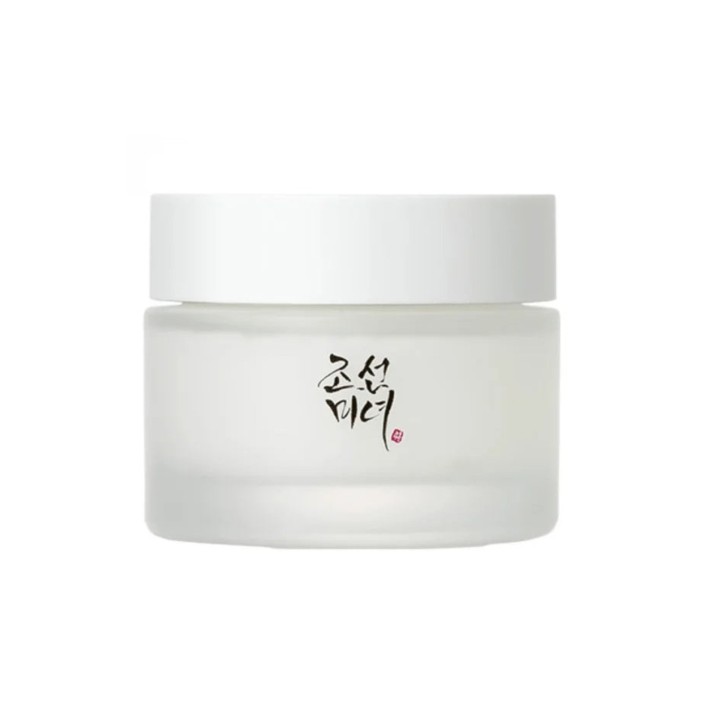 DYNASTY CREAM - 50ml