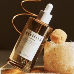 MADAGASCAR CENTELLA AMPOULE - 55ml