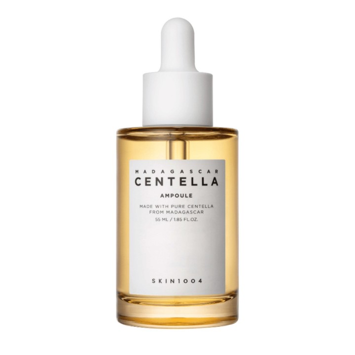 MADAGASCAR CENTELLA AMPOULE - 55ml