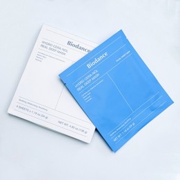 HYDRO CERA-NOL REAL DEEP MASK - 34g