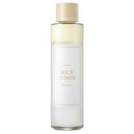I'M FROM RICE TONER - 150ml