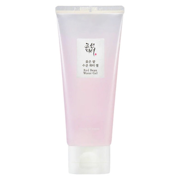 RED BEAN WATER GEL - 100ml