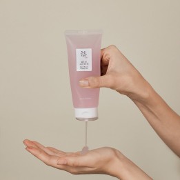 RED BEAN WATER GEL - 100ml
