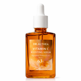DR. ALTHEA VITAMIN C BOOSTING SERUM - 30ml